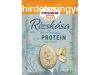 Cerbona rizsksa Protein 45g Pisztcis