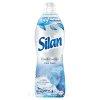 Silan blt 770ml Cool Fresh 35m