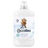 COCCOLINO BLT 1700ML SENSITIVE