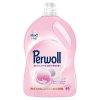 Perwoll mosgl 3l Wool 60m