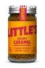 Littles instant kv creamy caramel 50 g