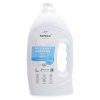 Herbow folykony mosszer fehr ruhkhoz fairy white 3000 ml