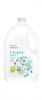 Csepke baby mosgl 0+ allergnmentes 4000 ml