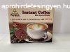 Ayura herbal instant cappuccino fahjas 150 g