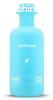Souldrops escsepp blt 1000 ml