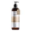 Herbow folykony mosszer sznes ruhkhoz pure nature 1000 m