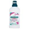 Sanytol ferttlent mosszeradalk 500 ml