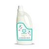 Anandam baby allergnmentes blt 0m+ 1000 ml