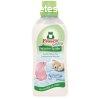 Frosch blt baby 750 ml