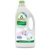 Frosch folykony mosszer baby 1500 ml