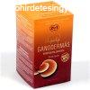 Dr Ganolife bio ganoderms kvklnlegessg 2 in 1 tasakos 