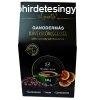 Dr Ganolife bio ganoderms kvklnlegessg 2 in 1 120 g
