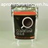 Cikorina gold instant ptkv 75 g
