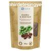 Caleido arabica- s zld kv 100 g