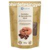 Caleido arabica- s ganoderma kv 100 g