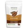 Organiqa bio kaka por 100% nyers 150 g