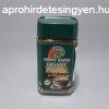 Mount Hagen bio instant kv koffeinmentes 100 g