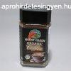 Mount Hagen bio instant kv 100 g