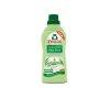Frosch blt aloe vera 750 ml