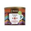 Marchoc forr tejcsokold italpor hcn eper 230 g