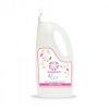 Anandam eco hipoallergn blt rzsa-citrom 1000 ml