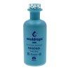 SOULDROPS BABY MOSGL 1000ML