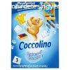 Coccolino illatprna 3db kk