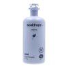 SOULDROPS BLT BALZSAMCEPP 2000ML