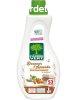 Larbre vert textilblt mandula 800 ml
