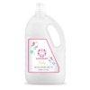 Anandam baby hipoallergn blt pder illattal 3000 ml