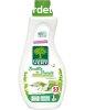 Larbre vert textilblt jzmin s gyngyvirg 800 ml