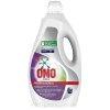 Omo foly.mosszer 5l Color 71 moss
