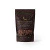 Prana bio nyers kakabab tret 125 g