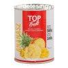 Hardwest anansz darabolt 565g