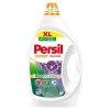 Persil mosgl 2,25L Levander 50moss