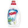 Tomi mosgl 0,99l Amaznia 22 moss
