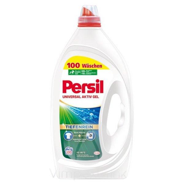 Persil mosógél 4,5l Universal 100m