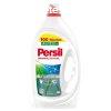 Persil mosgl 4,5l Universal 100m