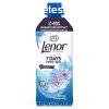 Lenor blt 798ml Spring 38m