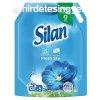 SILAN BLT DOY 1485ML FRESH SKY 135M