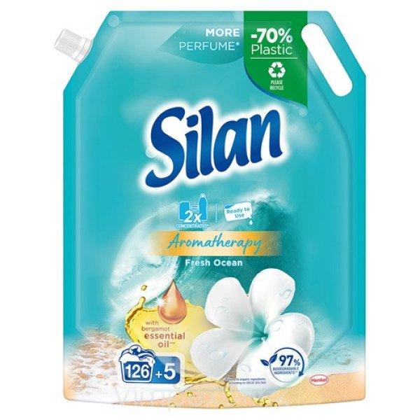 Silan öblítő doy 1441ml Ocean Blue 131m