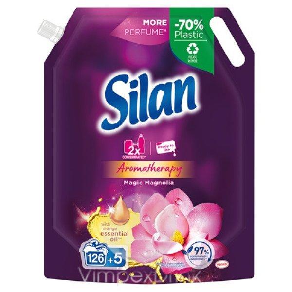 Silan öblítő doy 1441ml Magnolia 131m