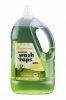 Wash Taps teafa aloe hipoallergn mosgl 4500 ml