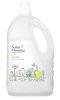 Naturcleaning color hipoallergn mosgl 3000 ml