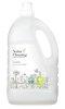 Naturcleaning white hipoallergn mosgl 3000 ml