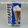 Hochwald jegeskv ital 1,5% 500 ml