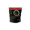 Cikorina gold instant ptkv 200 g