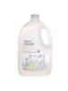 Naturcleaning sensitive illat s allergn mentes mosgl 400