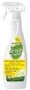 Green Emotion ko zsrold spray 750 ml