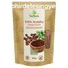 BioMen bio 100% arabica instant kv 100 g